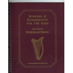 Rodgers and Hammerstein for the Harp